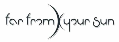 logo Far From Your Sun logo Far From Your Sun